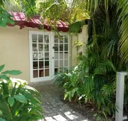 Authors of Key West Guest House hotel detail image 7