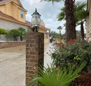 Savannah Inn and Suites hotel detail image 5