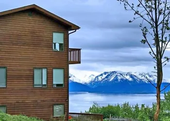 Majestic View B&B hotel thumbnail 2