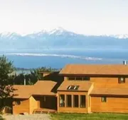 Majestic View B&B hotel detail image 7