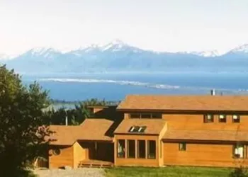 Majestic View B&B hotel thumbnail 7
