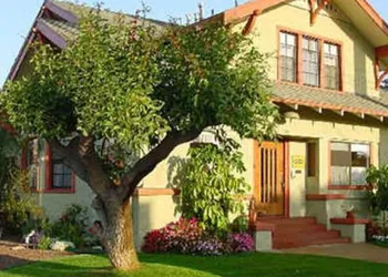 Beachrunners Inn hotel thumbnail 2