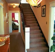 Beachrunners Inn hotel detail image 3