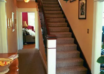 Beachrunners Inn hotel thumbnail 3