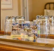 Beachrunners Inn hotel detail image 4