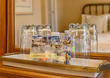 Beachrunners Inn hotel thumbnail 4