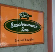 Beachrunners Inn hotel detail image 5