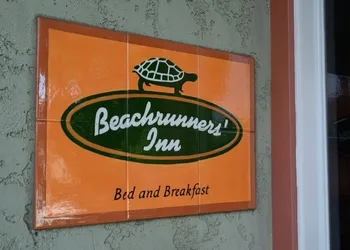 Beachrunners Inn hotel thumbnail 5