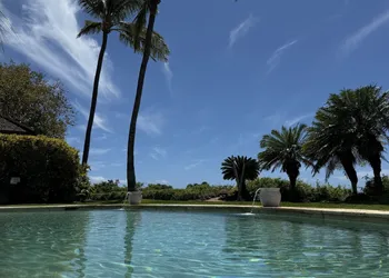 Ho'oilo House hotel thumbnail 4