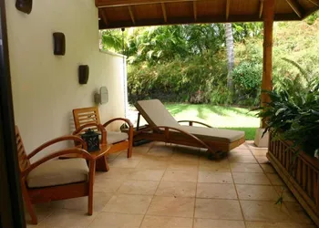 Ho'oilo House hotel thumbnail 5