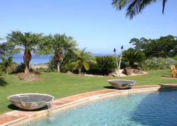Ho'oilo House hotel thumbnail 6