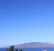 Ho'oilo House hotel detail image 7