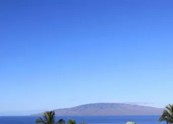 Ho'oilo House hotel thumbnail 7