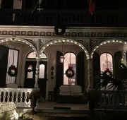 Coppersmith Inn B&B hotel detail image 4
