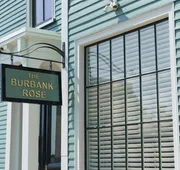 The Burbankrose hotel detail image 4