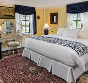 Samuel Durfee House B&B hotel detail image 4