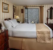 Samuel Durfee House B&B hotel detail image 7
