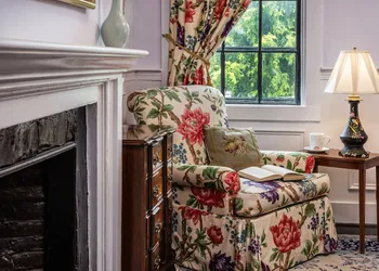 Samuel Durfee House B&B hotel thumbnail 8