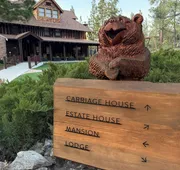 Knickerbocker Mansion and Estates hotel detail image 3