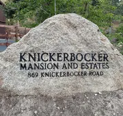 Knickerbocker Mansion and Estates hotel detail image 4