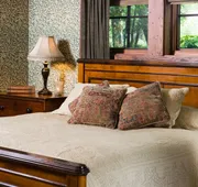 1900 Inn on Montford hotel detail image 4