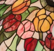 Port City Guest House hotel detail image 3