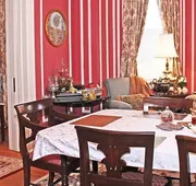 Port City Guest House hotel detail image 4