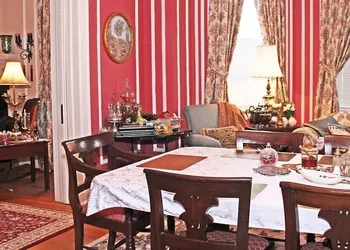 Port City Guest House hotel thumbnail 4