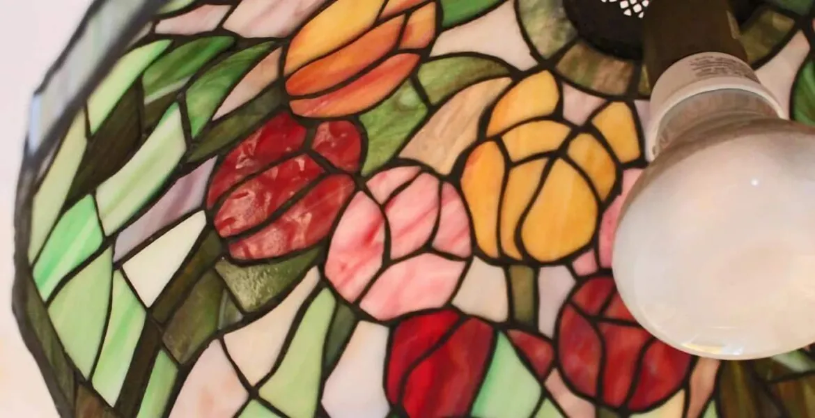 Port City Guest House hotel detail image 2