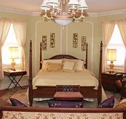 Port City Guest House hotel detail image 7