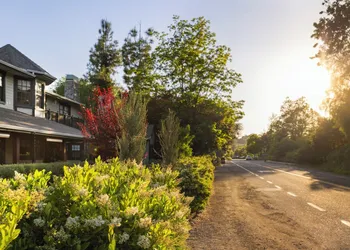 The Ballard Inn, A Kirkwood Collection Hotel hotel thumbnail 3