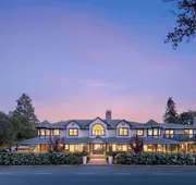 The Ballard Inn, A Kirkwood Collection Hotel hotel detail image 4