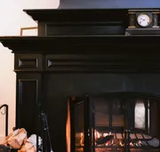 The Ballard Inn, A Kirkwood Collection Hotel hotel detail image 7