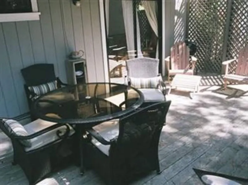 Dreydon House B&B hotel detail image 2