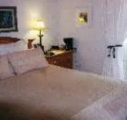 Dreydon House B&B hotel detail image 4
