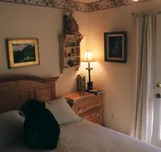 Dreydon House B&B hotel detail image 5