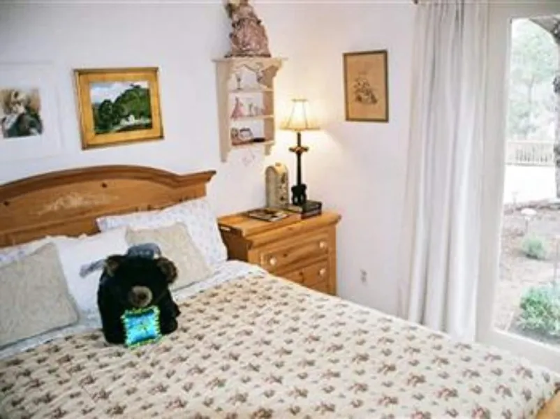 Dreydon House B&B hotel detail image 6