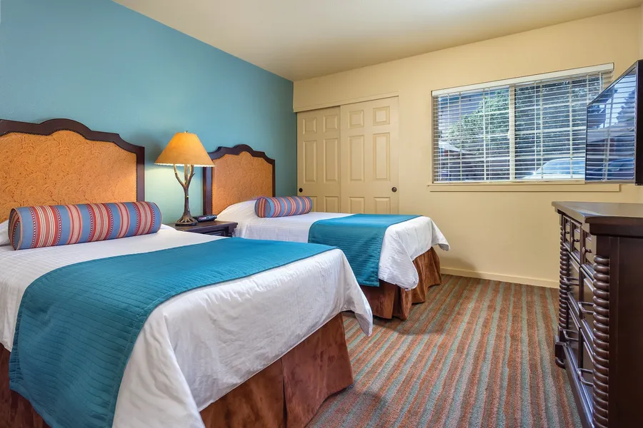 WorldMark Running Y Resort hotel detail image 6