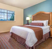 WorldMark Running Y Resort hotel detail image 7