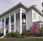 Shadowlawn Bed & Breakfast hotel detail image 3