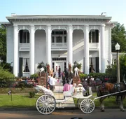 Shadowlawn Bed & Breakfast hotel detail image 4