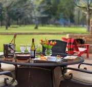 Hilltop Manor Bed and Breakfast hotel detail image 7