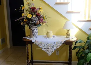 Seams Like Home B&B hotel thumbnail 5