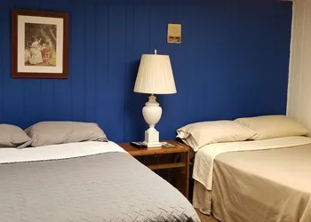 Valley Lodge Motel hotel thumbnail 8