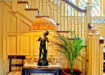 Thornhedge Inn & Stratford hotel thumbnail 2