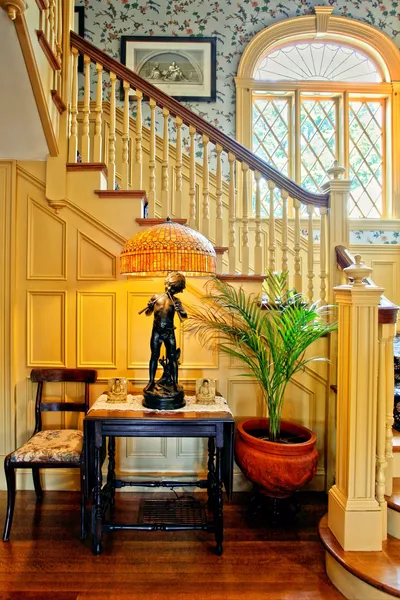 Thornhedge Inn & Stratford hotel detail image 2