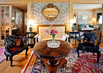 Thornhedge Inn & Stratford hotel thumbnail 5