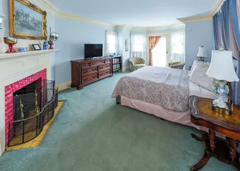 Thornhedge Inn & Stratford hotel thumbnail 6