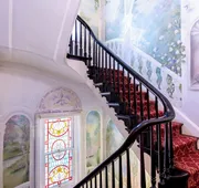 Central Park Bed & Breakfast hotel detail image 3