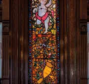 Central Park Bed & Breakfast hotel detail image 4